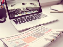 חשיפה ותפוצת מודעה בידיעות אחרונות