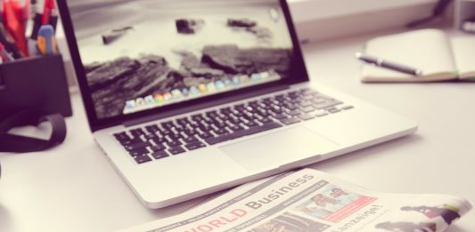 חשיפה ותפוצת מודעה בידיעות אחרונות