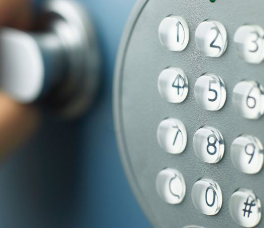 מה צריך לדעת לפני קניית כספת למשרד?