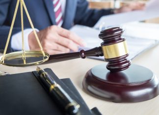 גבייה ואכיפה