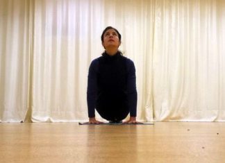 טיפול בחרדה בשיטת CBT, טיפול בדיכאון עמוק, והחשיבות של אשפוזית תחלואה כפולה ויג'נאנה יוגה