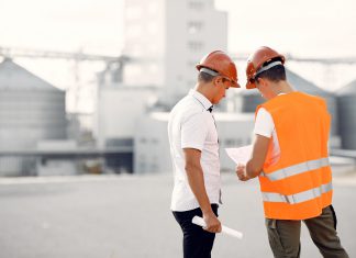 תכנון כבישים