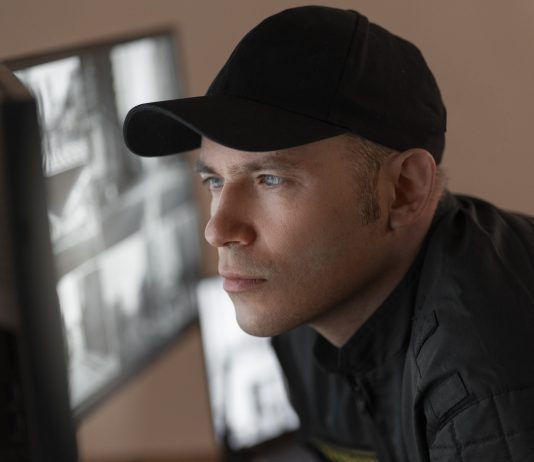 שמעון כספי פוליגרף וחקירות שמעון כספי פוליגרף וחקירות