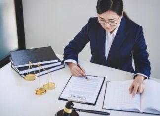 עורך דין ביטוח