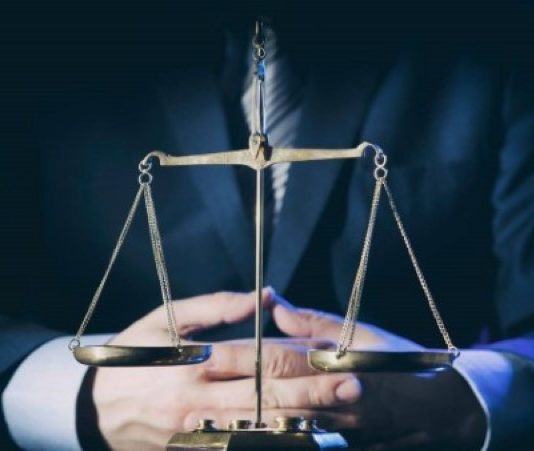 מה שצריך לדעת על התליית רישיון נהיגה עורך דין ירושות וצוואות