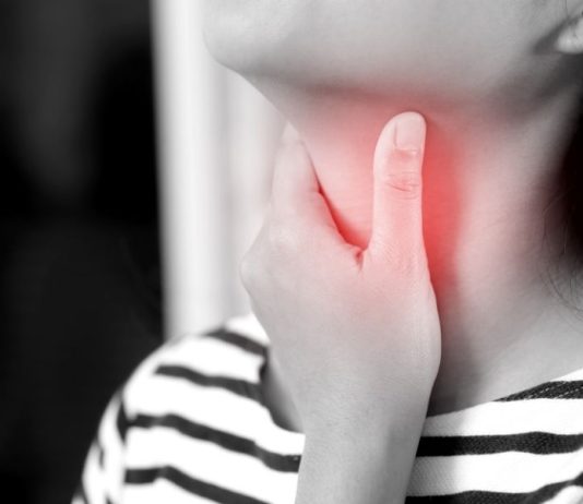 שחרר את הכאב: פתרונות לכאבי גב תחתון ועכוז