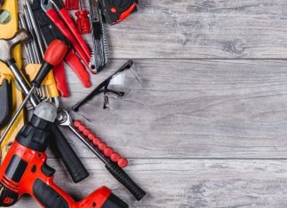 בניית בריכה מבטון