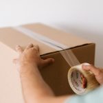 הובלות כולל אריזה