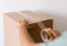 הובלות כולל אריזה