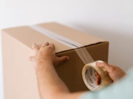 הובלות כולל אריזה