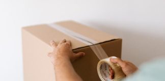 הובלות כולל אריזה