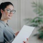 עורך דין תאונות