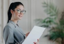 עורך דין תאונות