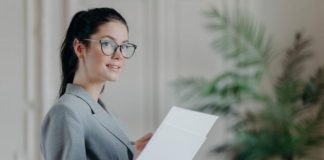 עורך דין תאונות