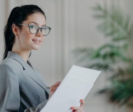 עורך דין תאונות