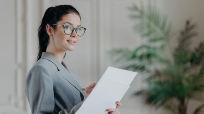 עורך דין תאונות