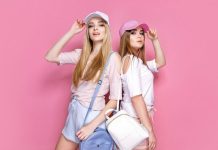 בגד ים משולשים