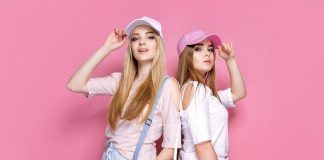 בגד ים משולשים