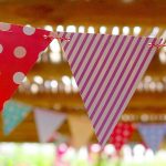 מצגת לבר מצווה