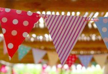 כל מה שאתם צריכים בשביל לחגוג ברמה אחרת מצגת לבר מצווה