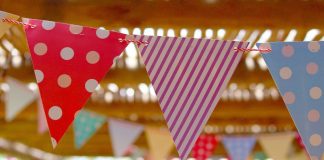 מצגת לבר מצווה