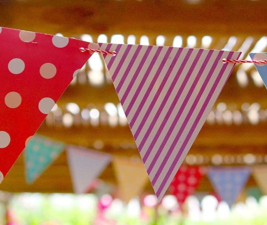 מצגת לבר מצווה