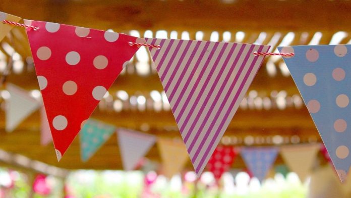 מצגת לבר מצווה