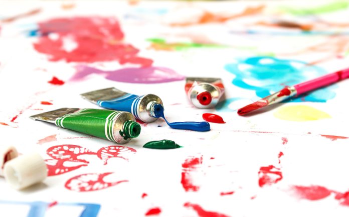 דפי אוריגמי דפי אוריגמי