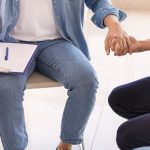 הדרך הנכונה לשחרור בחיים – גמילה מתרופות מרכז גמילה