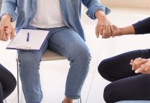 הדרך הנכונה לשחרור בחיים – גמילה מתרופות מרכז גמילה