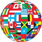 הדרך המושלמת להיות מחובר בכל מקום בעולם סים בינלאומי