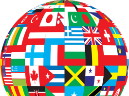 סים בינלאומי