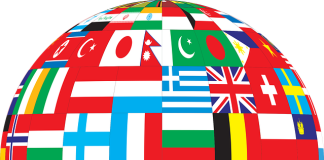 סים בינלאומי