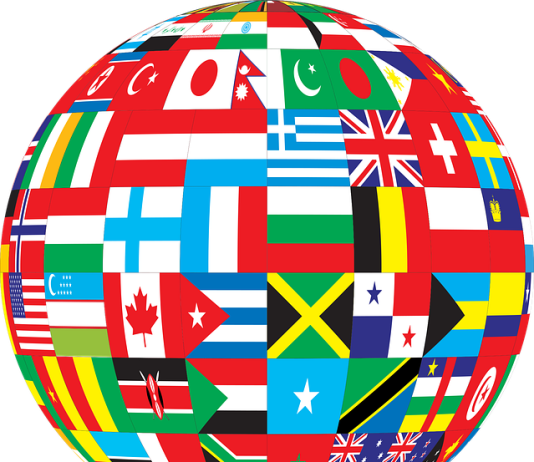 סים בינלאומי