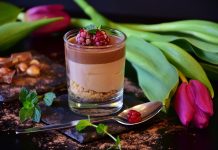 פעילות גיבוש לצוות עובדים פעילות גיבוש לצוות עובדים