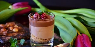 פעילות גיבוש לצוות עובדים