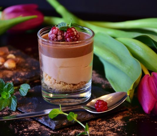 פעילות גיבוש לצוות עובדים