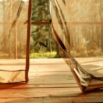 A Unique Vacation Experience in Jerusalem: Aparthotels and Vacation Rentals in the Holy City