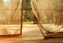 A Unique Vacation Experience in Jerusalem: Aparthotels and Vacation Rentals in the Holy City