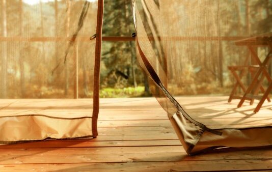 A Unique Vacation Experience in Jerusalem: Aparthotels and Vacation Rentals in the Holy City