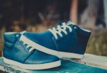 כובע ראלף לורן