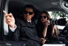 בדיקת פוליגרף: האמת מאחורי המדע