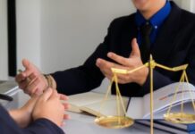 עורך דין התעמרות בעבודה עורך דין התעמרות בעבודה