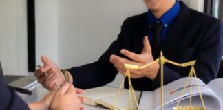 עורך דין התעמרות בעבודה