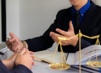 עורך דין התעמרות בעבודה