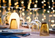 גלו את הבחירות המשתלמות ביותר לבעלי טעם משובח