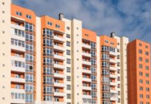 מעצבת פנים מומלצת בהוד השרון