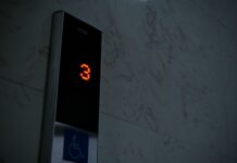 אחזקת מעליות