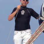 אורי וינקלר: המנהיג שמאחורי הצמיחה וההתרחבות של Autoworks אורי וינקלר: המנהיג שמאחורי הצמיחה וההתרחבות של Autoworks