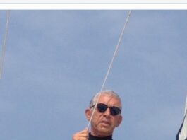 אורי וינקלר: המנהיג שמאחורי הצמיחה וההתרחבות של Autoworks